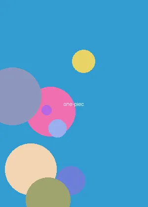小马宝莉第九季 - 海贼王海报